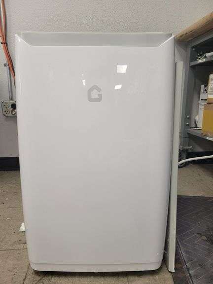 GARVEE Portable Air Conditioner 11"x16"x29" | Open Box | (See Condition Notes)