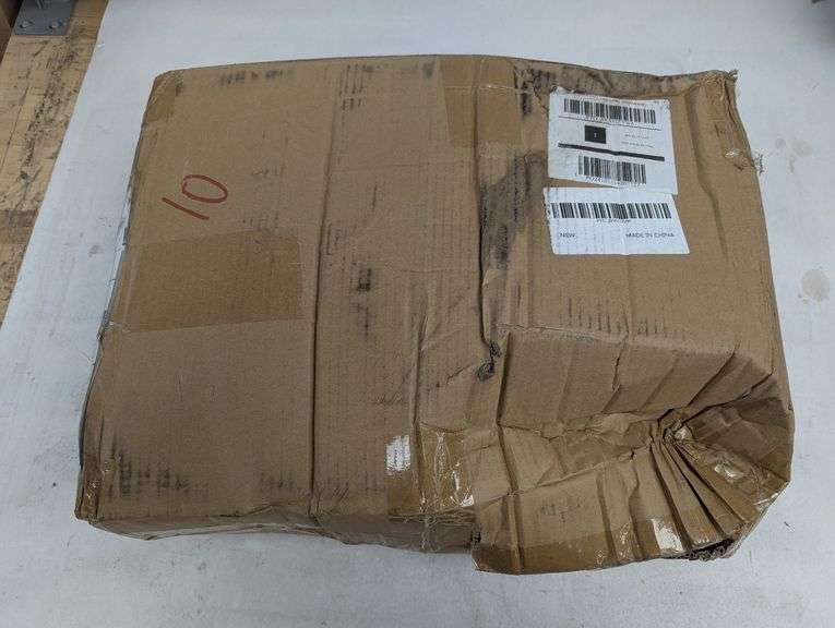 GAOMON Kids Chair 2 Pack | Open Box | (See Condition Notes)