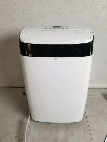 Portable Air Conditioner CF10, 10000 BTU/h | Open Box