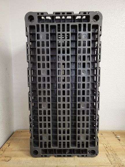 Maxit Kinect-A-Shelf | Open Box