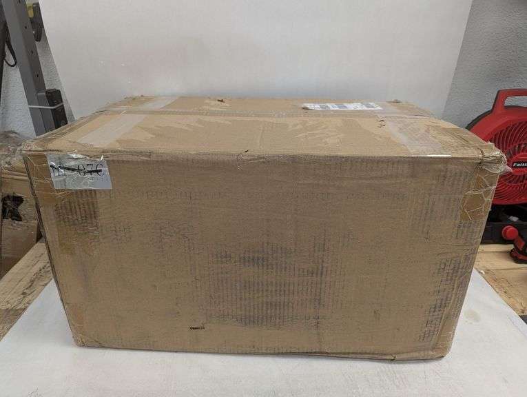 Hot Dog Roller, 30 Hot Dog 11 Roller, with Cover | Like New | (See Condition Notes)