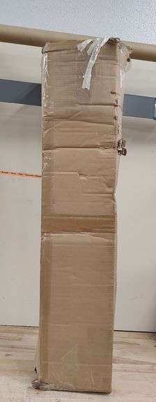 AFAND Artificial Garden Tree, 6' | Open Box | (See Condition Notes)