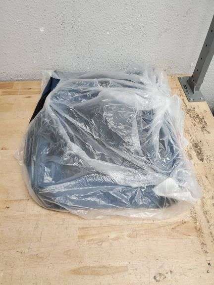 Petseek Cage | Open Box | (See Condition Notes)