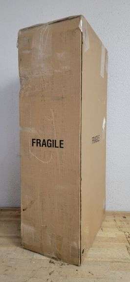 Maxit Kinect-A-Shelf | Open Box