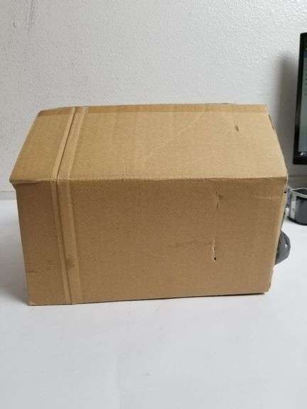 NINTENDO Switch OLED Model | Open Box | (See Condition Notes)