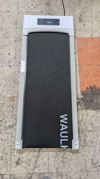 Treadmill | Open Box | (See Condition Notes)