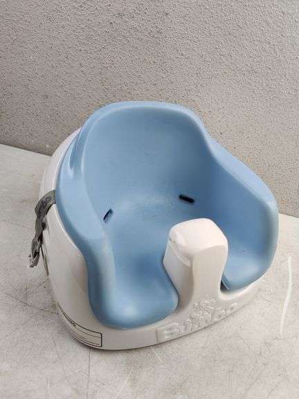Bumbo Multi Seat | Open Box | (See Condition Notes)