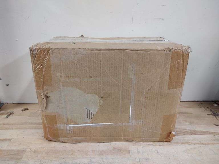 ZELUS Weighted Training Vest, 12 OR 16lbs | Open Box | (See Condition Notes)
