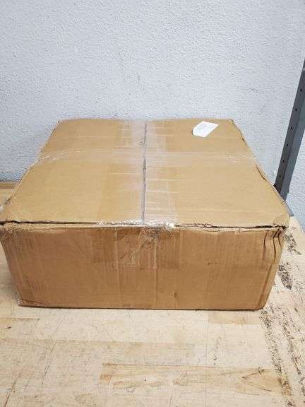 Area Rug | Open Box