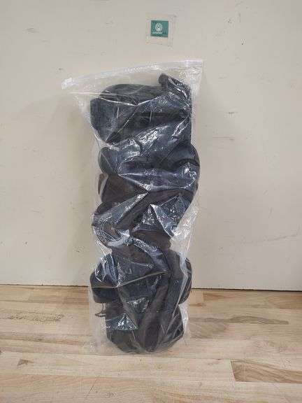 Hinged Knee Brace | Open Box | (See Condition Notes)