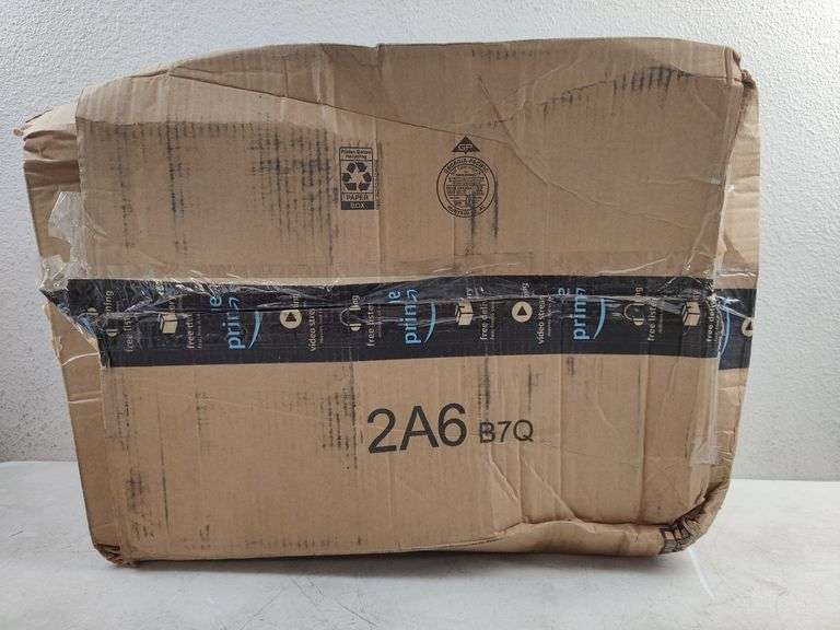 ARTISTAM Stainless steel garden hose 200' | Open Box | (See Condition Notes)