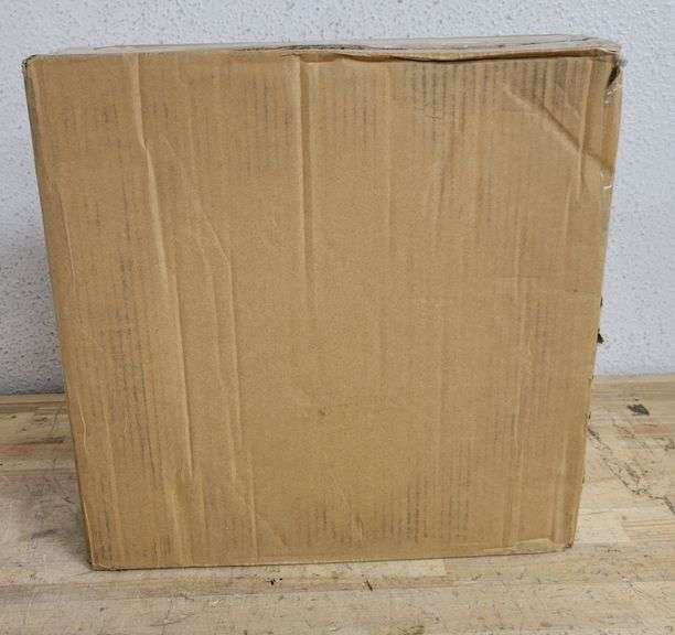 FLAT FREE 14''x14'' Tire | Open Box