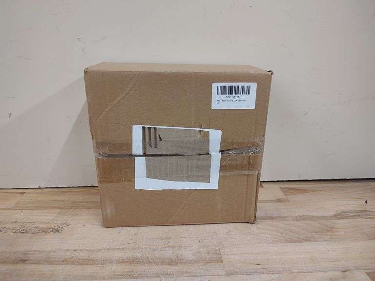 MAST TATTOO Tour2 Wireless Beginner's Tattoo Gun Kit | Open Box | (See Condition Notes)