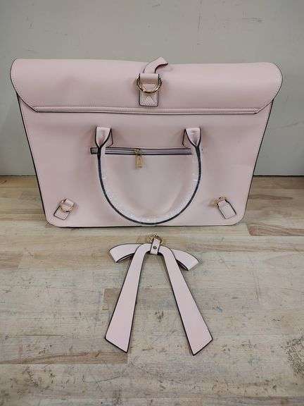 MOSISO Laptop Bag, 15" - 15.6" Laptops | Open Box | (See Condition Notes)