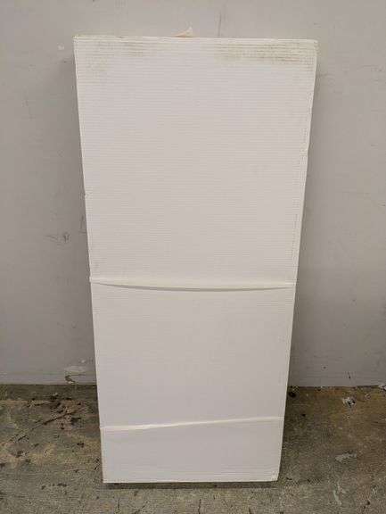Keter Capri 80 Gallon Deck Box | Like New