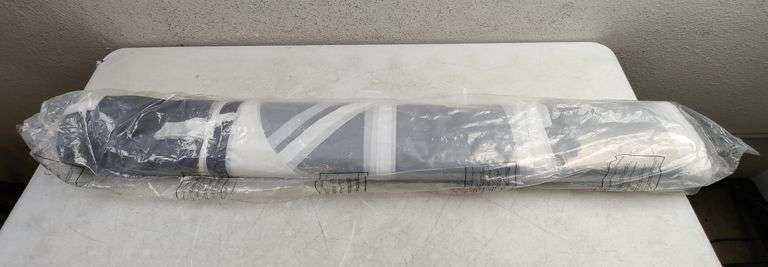 Gazebo Event Tent, 10'x20' | Open Box