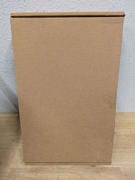 Apple iPad Pro 11" - 3rd Generation, Wi-Fi, 128GB | Open Box