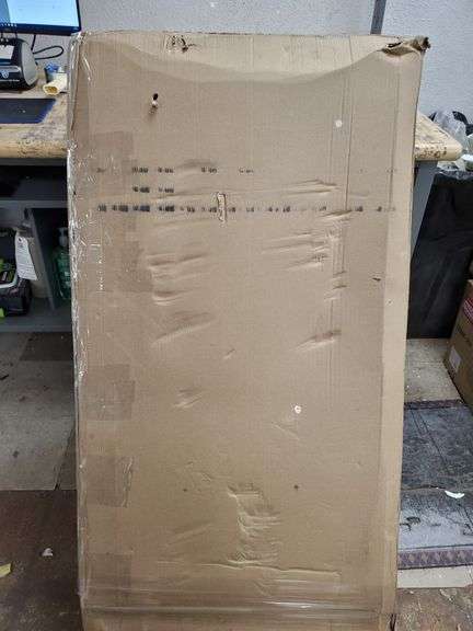 Keter Store-It-Out Prime | Open Box