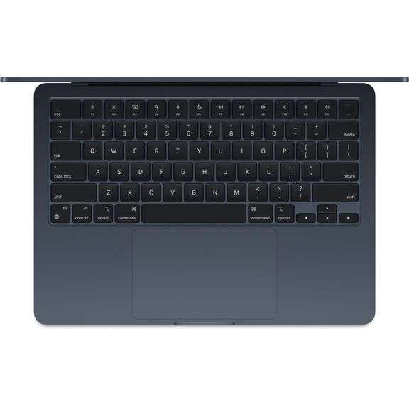Apple MacBook Air 13" Laptop - M3 chip - 24GB Memory - 512GB SSD | Like New | (See Condition Notes)
