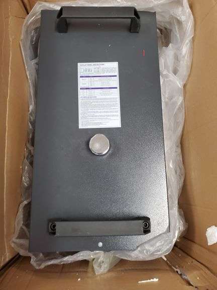 Industrial Refrigerator Chiller | Open Box