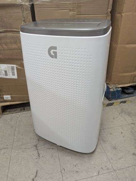 Potable Air Conditioner CF14 | Open Box | (See Condition Notes)