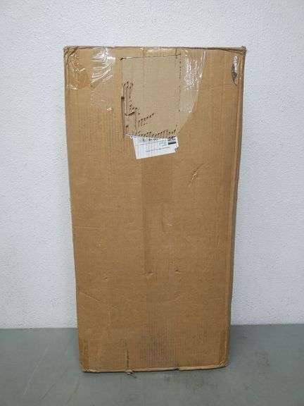 Double Pet Stroller | Open Box | (See Condition Notes)