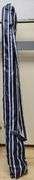 Member's Mark 8 Ft. Beach Umbrella w/Carrying Bag & 110 Ft. Professional Hose Bundle | Open Box