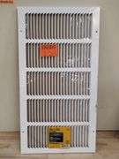 EVERBILT Vents Bundle, 3pc | Open Box | (See Condition Notes)