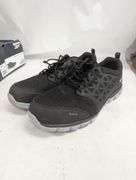 Reebok Athletic Work Shoe Mens 12 4E | Open Box | (See Condition Notes)