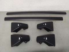 265Lbs Roof Rack Cross Bars (Off-Road Version) | Open Box | (See Condition Notes)