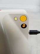 POLAROID Now Instant Camera Generation 2 | Open Box | (See Condition Notes)