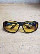 Haven Sun Glasses | Open Box