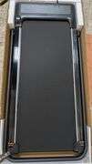 Compact Treadmill | Open Box