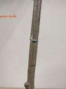 AFAND Artificial Garden Tree, 6' | Open Box | (See Condition Notes)