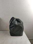 TONKOUM Inflatable projector Screen Outside Blow Up More Movie | Open Box | (See Condition Notes)