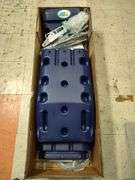 XDP RECREATION Water Wave Slide for Pool, 6' | Open Box | (See Condition Notes)
