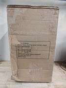 BABY TRENDS Ally 35 Infant Car Seat | Open Box