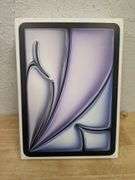Apple iPad Air 11", M3 chip - 128GB - Wi-Fi | Like New | (See Condition Notes)