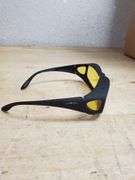 Haven Sun Glasses | Open Box