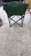 Oversized Camping Chair | Open Box