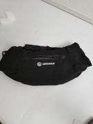 SAVIOR HEAT Heated Hand Muff, Rechargeable | Open Box | (See Condition Notes)
