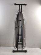 Compact Space Saving Ironing Board, 13"x43" | Open Box