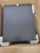 LORELL Drawer Smart File 35.5"Hx14.25"Wx18"D | Open Box | (See Condition Notes)