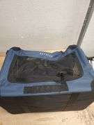 Petseek Cage | Open Box | (See Condition Notes)