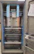Electrolux Refrigerator 59 Inch x 32 Inch | Open Box