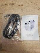 Industrial Refrigerator Chiller | Open Box
