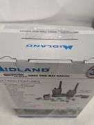 MIDLAND GMRS Two-Way Radios | Like New | (See Condition Notes)