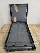 Suncast Trash Hideaway | Open Box