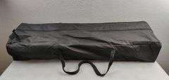 Gazebo Event Tent, 10'x20' | Open Box