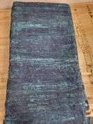 Area Rug 8'x10' | Open Box